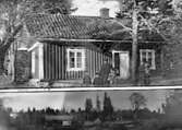 Tillv.tid: 1938Övriga nr: