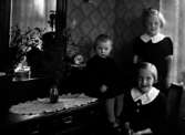 Tillv.tid: 1938Övriga nr: