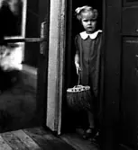 Tillv.tid: 1938
Övriga nr: