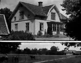 Nolgården, Jonsboda.


Tillv.tid: 
Övriga nr: 47
Repro nr: 
Registrator: TR

RealNr: 355     Motiv_spec: VERANDA
RealNr: 342     Motiv_spec: BONDGÅRD
RealNr: 241 1     Motiv_spec: BONDGÅRD

Proviens
Kod: 10
Yrke: FOTOGRAFNamn: KARLSSON ANDERS
Land: 
Län: 16
Kommun: 
Stad: GÖTLUNDA
By: 
Gård: 
Fastighet: HAGEN
Adress: 


Proviens
Kod: 81
Yrke: Namn: SKÖVDE MUSEUM
Land: 
Län: 16
Kommun: 
Stad: SKÖVDE
By: 
Gård: 
Fastighet: 
Adress: 


Proviens
Kod: 74
Yrke: Namn: JOHANSSON
Land: 
Län: 16
Kommun: 
Stad: FÄGRE
By: JONSBODA
Gård: 
Fastighet: 
Adress: