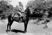 Tillv.tid: 1938Övriga nr: