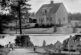 Tillv.tid: 1938Övriga nr: