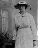 Tillv.tid: Övriga nr: