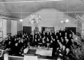 Tillv.tid: 1938Övriga nr: