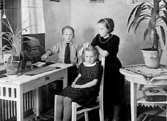 Tillv.tid: 1938Övriga nr: