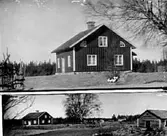 Tillv.tid: Övriga nr:
