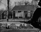 Tillv.tid: Övriga nr: