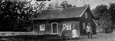 Tillv.tid: 1934Övriga nr:
