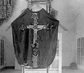 Nu i Västergötlands museums samlingar.