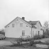 Bankebergs gästgivargård