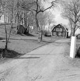 Tornby gård 1975