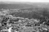 Valdemarsvik 1933