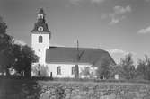 Norra Vi kyrka