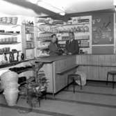 Ny fröfirma.
13 november 1958.