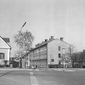 Djurgårdsgatan 27