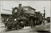 Bundesbahnen Österreichs, BBÖ 310.