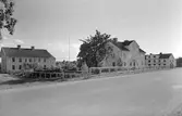 Väderstad 1944
