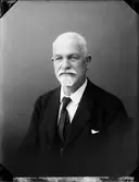 Reinhold Sundberg, Östhammar, Uppland