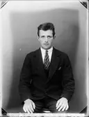 Man, Östhammar, Uppland