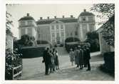 Katrineholm

Ericsbergs slott