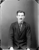 Carlsson, Östhammar, Uppland