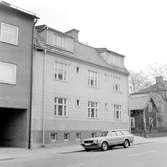 Djurgårdsgatan 39