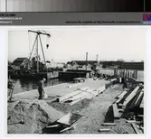 Västra kölhalningsbron