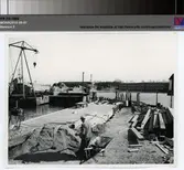 Västra kölhalningsbron