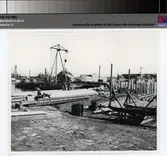 Västra kölhalningsbron