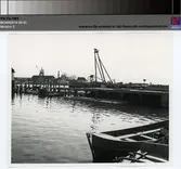 Västra kölhalningsbron