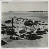 214
Drottningshallkajen