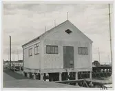 224
Omformarestation