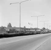 Industrigatan 1979