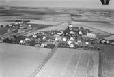 Väderstad 1935