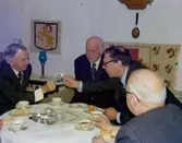 Vommedal Östergård 2:41 