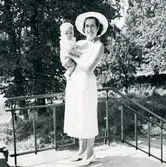 Vommedal Östergård 2:90 