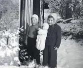 Vommedal Östergård 2:90 