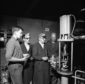 Arboga Armaturfabrik AB