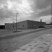 Arboga Armaturfabrik AB