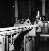 Arboga Margarinfabrik