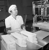 Arboga Margarinfabrik