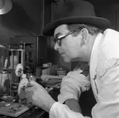 Arboga Margarinfabrik