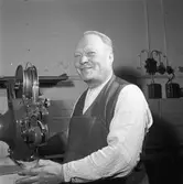 Arboga Margarinfabrik