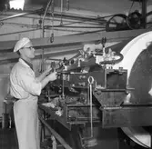 Arboga Margarinfabrik