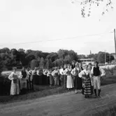 Arboga Folkdansgille