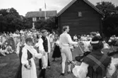 Arboga Folkdansgille
