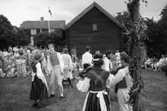 Arboga Folkdansgille