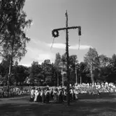 Arboga Folkdansgille