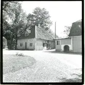 Kung Karl sn, Kungsör, Reutersberg.