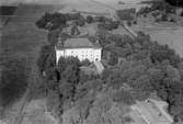 Ekenäs slott 1935